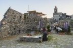 Il curioso.. Portovenere