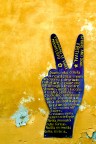Il ritorno del '68? Il ritorno del '68?