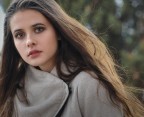 Diana Diana