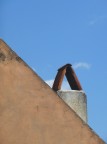 Il comignolo Il comignolo