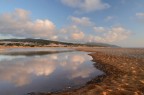 Piscinas Piscinas