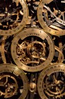 Complicazioni Complicazioni