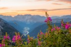 dolomiti dolomiti