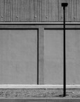 architettura industriale architettura industriale