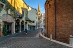 Risveglio Risveglio