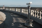 Punti di vista
