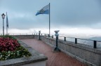 San Marino