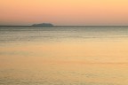 L'isola...che c'è L'isola...che c'è