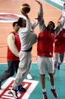 alla fine....stoppata! alla fine....stoppata!