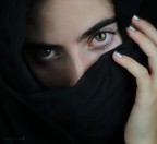 Maddalena Maddalena