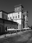 st