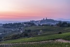 San Gimignano all'alba.. San Gimignano all'alba..