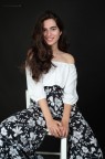 Maddalena Maddalena