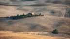 Casa dolce casa Casa dolce casa