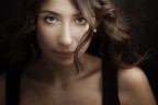 Lucia Lucia