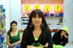 Studio CH 2