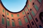 Ferrara 2 Ferrara 2