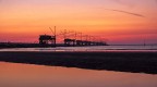 Alba marina Alba marina