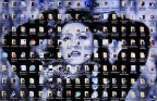 My Desktop My Desktop