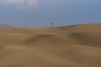 Gemelli diversi