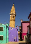 Burano