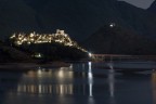 Castel_Di_Tora_RI_Set21 Castel_Di_Tora_RI_Set21