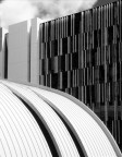 Archi e segmenti Archi e segmenti