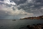 Gaeta Gaeta