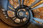 La scala La scala