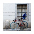 Trieste fragments img.073