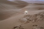 Merzouga Merzouga