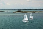 Laguna di Grado Laguna di Grado