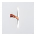 FONTANA FONTANA