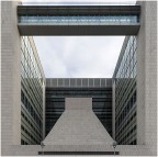 Brescia, Agosto 2021