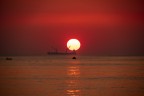 Un carico di sole Un carico di sole