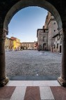 Piazzetta Piazzetta