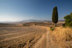 la nuvoletta la nuvoletta