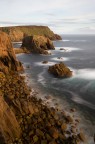 Land�s End 4/4