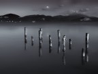 Lago di Massaciuccoli Lago di Massaciuccoli