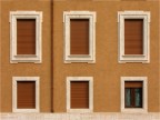 Il cielo in una stanza