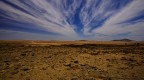 Terra e cielo australi Terra e cielo australi