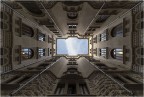 Palazzo dell'acqua - Bari Palazzo dell'acqua - Bari