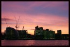 Dock quot colore Dock quot colore
