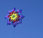 Cervia  volante 2021