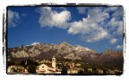 Lecco Lecco