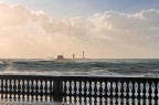 Mare in Burrasca