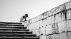 colourless colourless