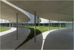 Campus Bocconi 1