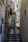 Lisboa Lisboa
