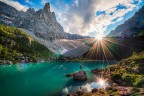 lago sorapis 2 lago sorapis 2